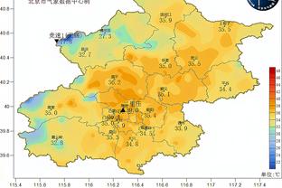 发挥不错！拉塞尔16中7得18分3板2助2断 命中4记三分